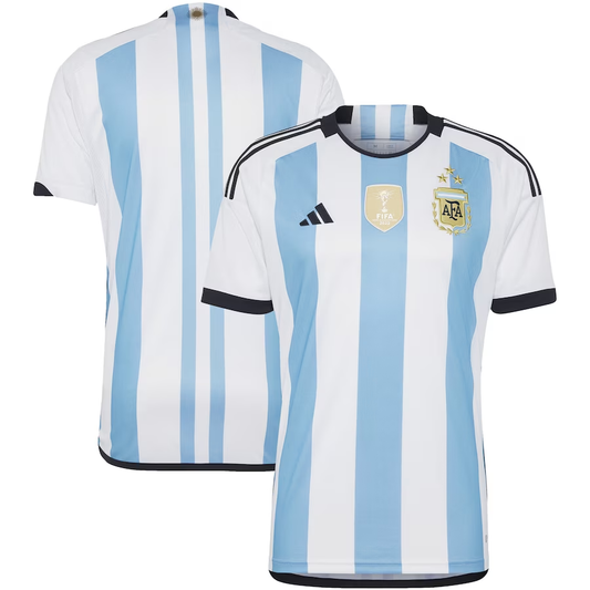 Argentina National Team Shirt