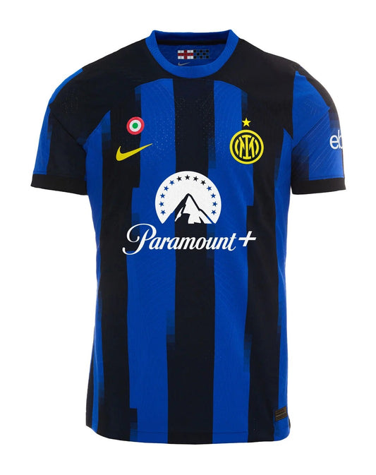 Inter Milan Shirt 2023/24